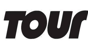 Tour Logo