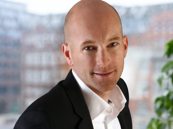 Markus Klei